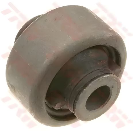 Сайлентблок рычага для VAUXHALL VIVARO, OPEL VIVARO, TRW (JBU768) Сайлентблок рычага для VAUXHALL VIVARO, OPEL VIVARO, TRW (JBU768)