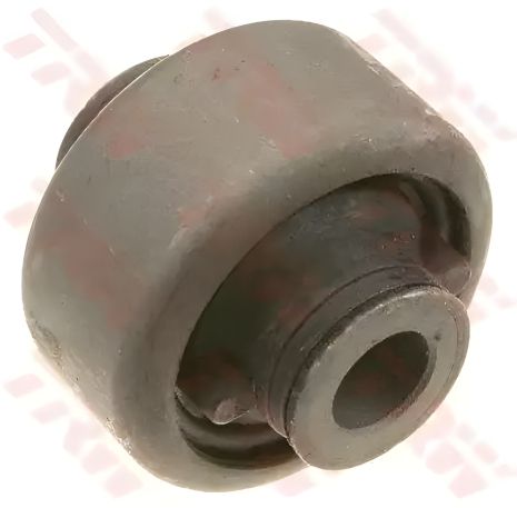 VAUXHALL VIVARO, OPEL VIVARO сайлентблок важеля, TRW (JBU768)
