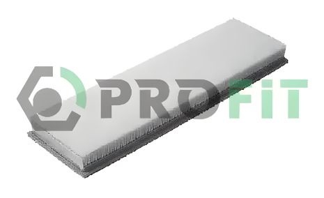 Воздушный фильтр для BMW 5, PROFIT (15120106)