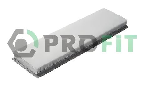 Повітряний фільтр BMW 5, PROFIT (15120106)