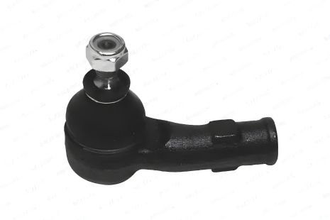 Кермової тяги накінечник MAZDA 121, FORD FIESTA, MOOG (FDES4147)