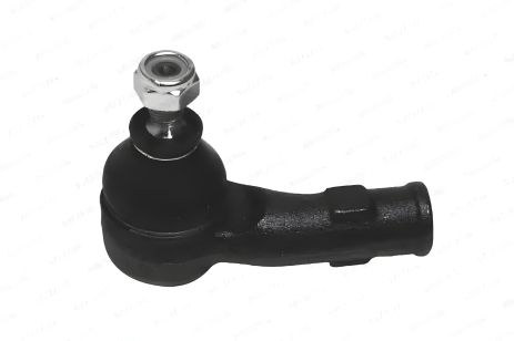 Рулевой наконечник MAZDA 121 и FORD FIESTA от MOOG (FDES4147)