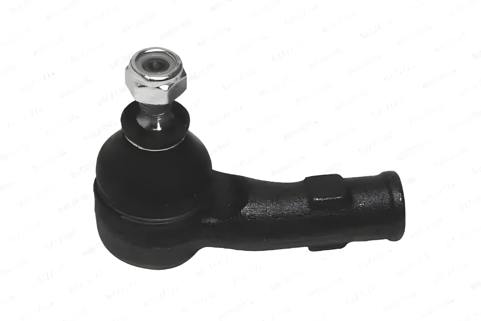 Рулевой наконечник MAZDA 121 и FORD FIESTA от MOOG (FDES4147) Рулевой наконечник MAZDA 121 и FORD FIESTA от MOOG (FDES4147)