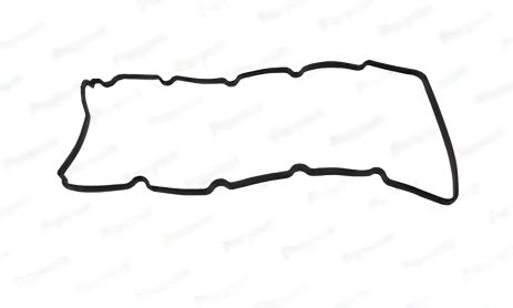 Прокладка для клапанной крышки автомобилей KIA VENGA, HYUNDAI SOLARIS, Payen (JM7195) Прокладка для клапанной крышки автомобилей KIA VENGA, HYUNDAI SOLARIS, Payen (JM7195)