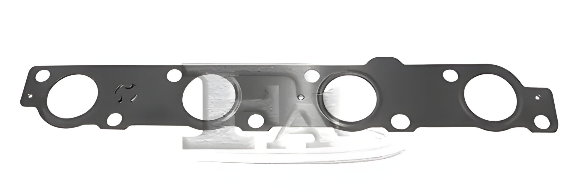 Прокладка выпускного коллектора для FORD TRANSIT, FISCHER AUTOMOTIVE ONE (413026) Прокладка выпускного коллектора для FORD TRANSIT, FISCHER AUTOMOTIVE ONE (413026)