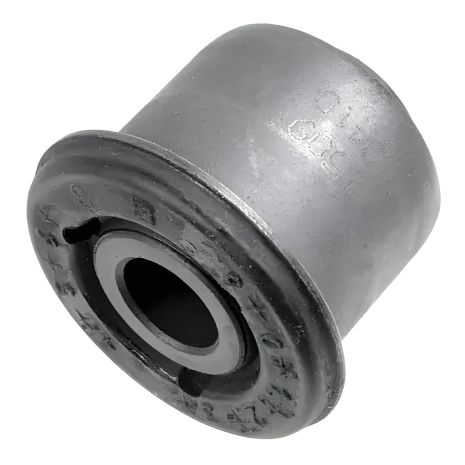 Рычаговой сайлентблок для PEUGEOT 406, LEMFORDER (2937401) Рычаговой сайлентблок для PEUGEOT 406, LEMFORDER (2937401)