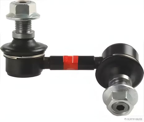 Тяга стабілізатора MITSUBISHI PAJERO, JAKOPARTS (J4965026) Тяга стабілізатора MITSUBISHI PAJERO, JAKOPARTS (J4965026)