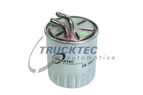 Паливний фільтр MITSUBISHI COLT, CHRYSLER 300, TRUCKTEC (0238044) Паливний фільтр MITSUBISHI COLT, CHRYSLER 300, TRUCKTEC (0238044)