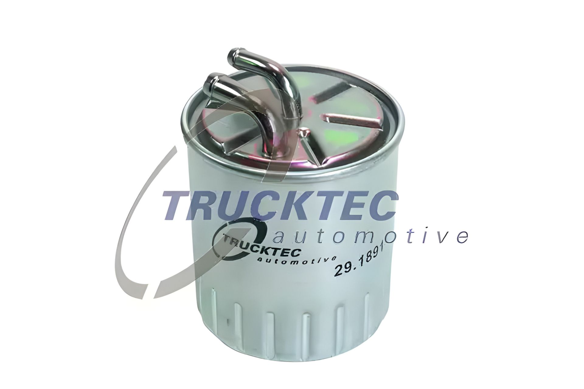 Паливний фільтр MITSUBISHI COLT, CHRYSLER 300, TRUCKTEC (0238044) Паливний фільтр MITSUBISHI COLT, CHRYSLER 300, TRUCKTEC (0238044)