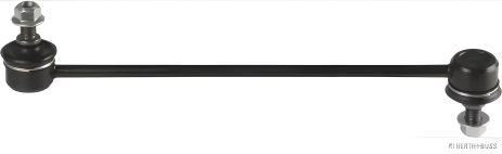 Стабилизаторная тяга/стойка для SUZUKI VITARA, JAKOPARTS (J4968004)