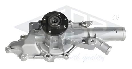 Помпа, водяной насос MERCEDES-BENZ SPRINTER, GEBA (13100) Помпа, водяной насос MERCEDES-BENZ SPRINTER, GEBA (13100)