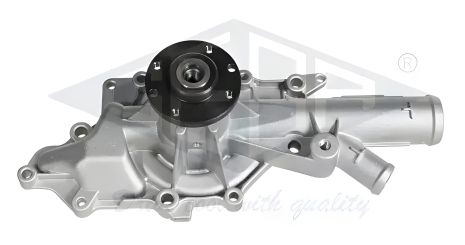 Водяний насос MERCEDES-BENZ SPRINTER, GEBA (13100) Водяний насос MERCEDES-BENZ SPRINTER, GEBA (13100)