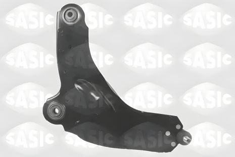 Рычаг подвески NISSAN PRIMASTAR, OPEL VIVARO, Sasic (9005770) Рычаг подвески NISSAN PRIMASTAR, OPEL VIVARO, Sasic (9005770)