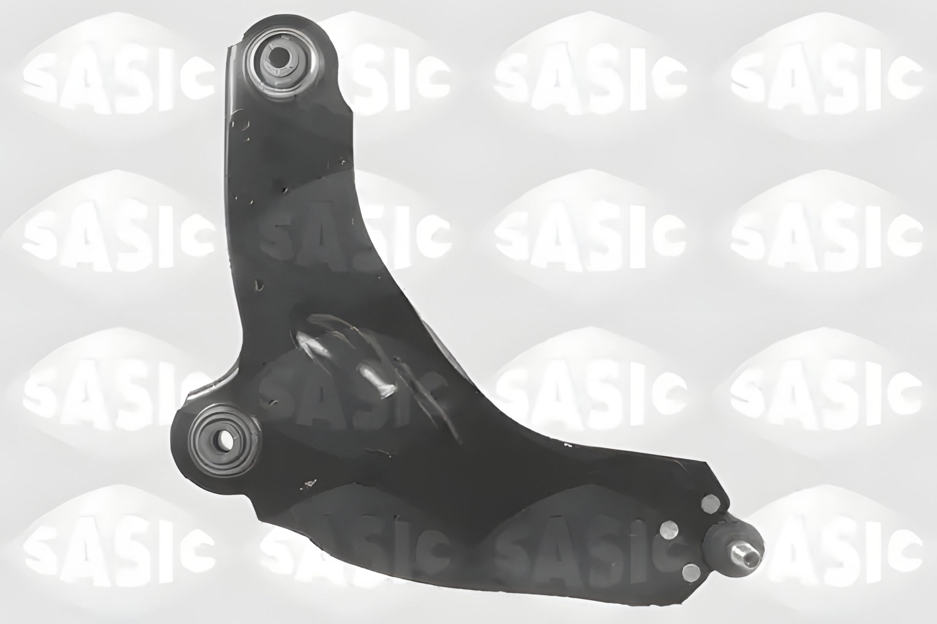 Подвесочный рычаг NISSAN PRIMASTAR, OPEL VIVARO, Sasic (9005770) Подвесочный рычаг NISSAN PRIMASTAR, OPEL VIVARO, Sasic (9005770)