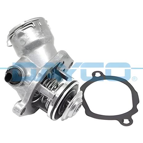 MERCEDES-BENZ E-CLASS термостат, DAYCO (DT1079F) MERCEDES-BENZ E-CLASS термостат, DAYCO (DT1079F)