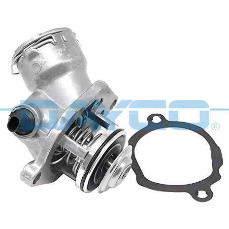 MERCEDES-BENZ E-CLASS термостат, DAYCO (DT1079F)