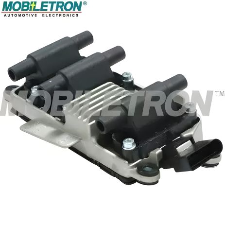 Зажигания катушка для VW PASSAT, AUDI A4, MOBILETRON (CE88)