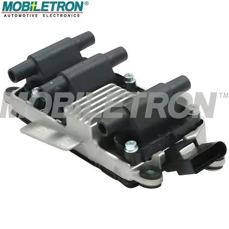 Запалювання котушка VW PASSAT, AUDI A4, MOBILETRON (CE88)