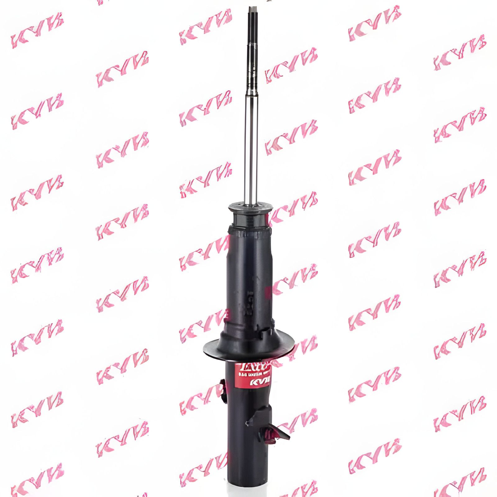 ΠΠΌΠΎΡΡΠΈΠ·Π°ΡΠΎΡ Π΄Π»Ρ HONDA ACCORD, KAYABA (341073) ΠΠΌΠΎΡΡΠΈΠ·Π°ΡΠΎΡ Π΄Π»Ρ HONDA ACCORD, KAYABA (341073)