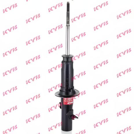 Амортизатор для HONDA ACCORD, KAYABA (341073) Амортизатор для HONDA ACCORD, KAYABA (341073)