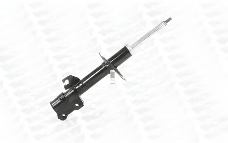 NISSAN NV200 амортизатор, MONROE (G7432) NISSAN NV200 амортизатор, MONROE (G7432)