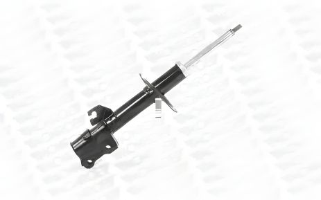 Амортизатор для NISSAN NV200, MONROE (G7432)