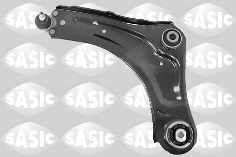 Рычаг подвески RENAULT MEGANE, SASIC (7474040)