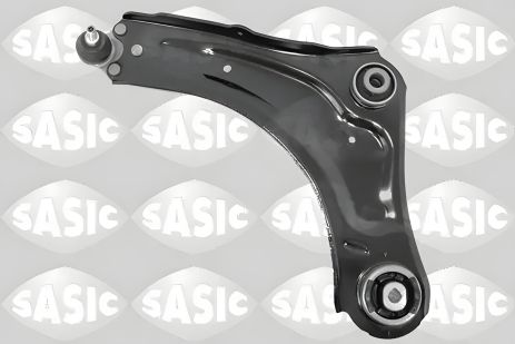 Рычаг подвески RENAULT MEGANE, SASIC (7474040) Рычаг подвески RENAULT MEGANE, SASIC (7474040)