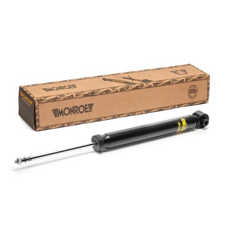 SPORTAGE амортизатор MONROE, KIA, TUCSON HYUNDAI (376252SP)
