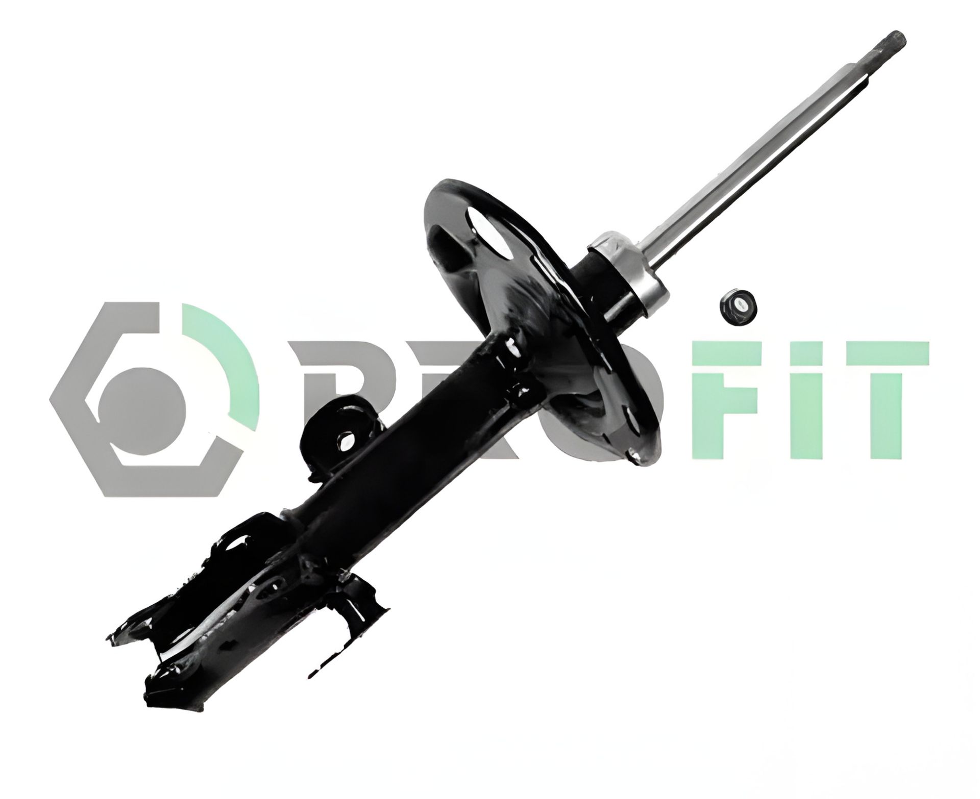 Амортизатор для TOYOTA RAV4 від PROFIT (20041199) Амортизатор для TOYOTA RAV4 від PROFIT (20041199)