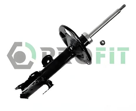 Амортизатор для TOYOTA RAV4 від PROFIT (20041199)