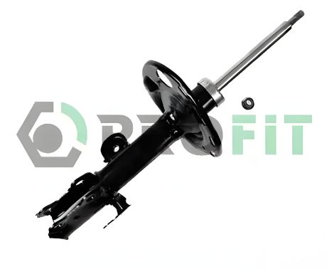 Амортизатор для TOYOTA RAV4, PROFIT (20041199)