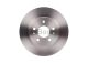 Тормозной диск для TOYOTA RUSH, BOSCH (0986479A98) Тормозной диск для TOYOTA RUSH, BOSCH (0986479A98)