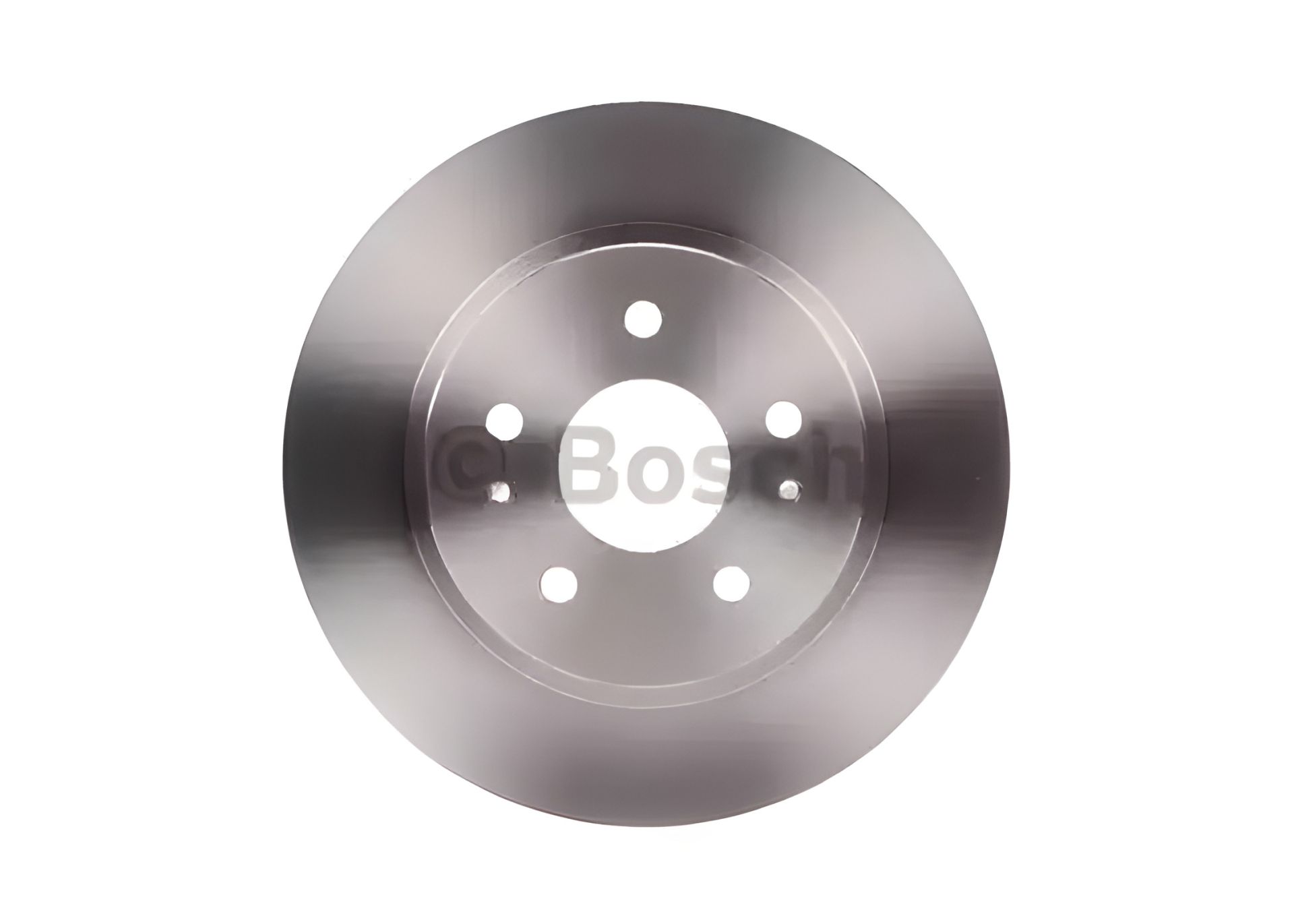 Тормозной диск для TOYOTA RUSH, BOSCH (0986479A98) Тормозной диск для TOYOTA RUSH, BOSCH (0986479A98)