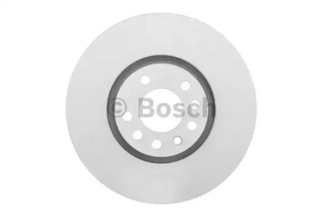 Brake Chevrolet Vectra, Saab 9-3x, Bosch (0986479143)