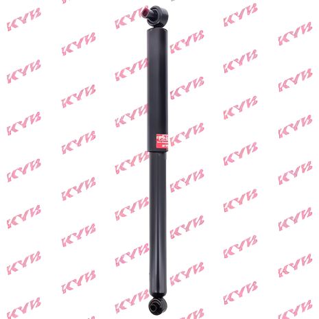 Амортизатор KAYABA для FORD TRANSIT (343391) Амортизатор KAYABA для FORD TRANSIT (343391)