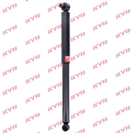 Амортизатор KAYABA для FORD TRANSIT (343391)