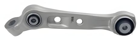 Подвесной рычаг для BMW 5 от LEMFORDER (3735201) Подвесной рычаг для BMW 5 от LEMFORDER (3735201)