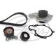 Помпа + комплект ремня ГРМ OPEL ANTARA, GATES (KP15634XS) Помпа + комплект ремня ГРМ OPEL ANTARA, GATES (KP15634XS)