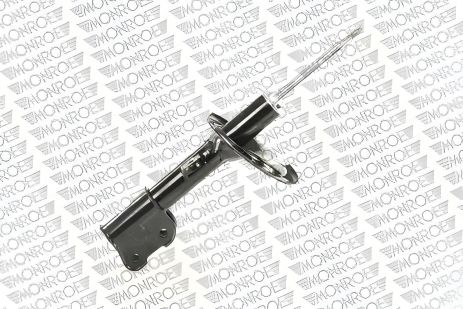 Амортизатор для HYUNDAI SANTA FE, MONROE (G8150) Амортизатор для HYUNDAI SANTA FE, MONROE (G8150)