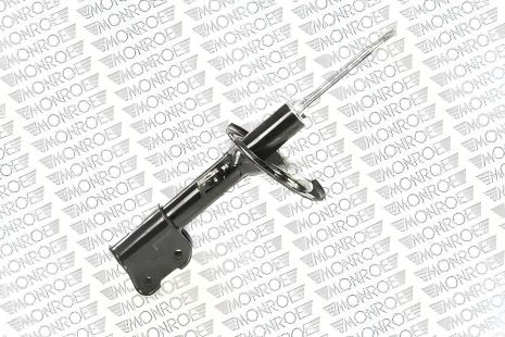 Амортизатор для HYUNDAI SANTA FE, MONROE (G8150) Амортизатор для HYUNDAI SANTA FE, MONROE (G8150)