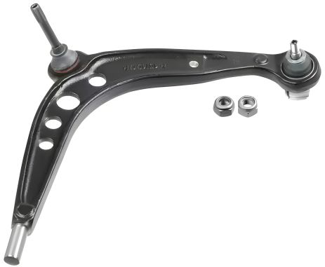 ALPINA B8 важіль підвіски, BMW Z3, LEMFORDER (2592501) ALPINA B8 важіль підвіски, BMW Z3, LEMFORDER (2592501)