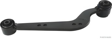 Підвіски важіль LEXUS NX, TOYOTA RAV4, JAKOPARTS (J4952512) Підвіски важіль LEXUS NX, TOYOTA RAV4, JAKOPARTS (J4952512)