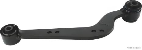 Підвіски важіль LEXUS NX, TOYOTA RAV4, JAKOPARTS (J4952512)