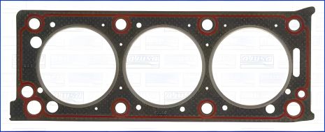 ГБЦ Прокладка PEUGEOT 605, RENAULT ESPACE, AJUSA (10064500)