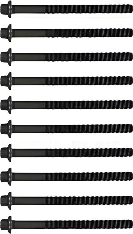 Комплект болтов ГБЦ LANCIA PHEDRA, FIAT ULYSSE, VICTOR REINZ (143223401) Комплект болтов ГБЦ LANCIA PHEDRA, FIAT ULYSSE, VICTOR REINZ (143223401)