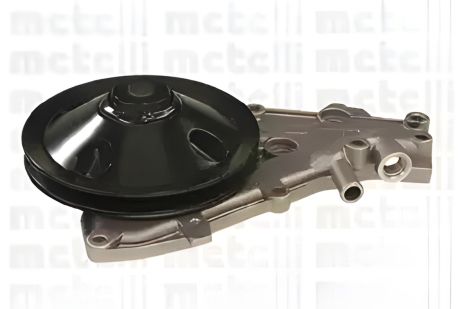 Водяной насос RENAULT SUPER, METELLI (240550)