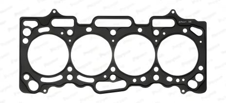 Прокладка ГБЦ для MITSUBISHI LANCER, від Payen (AF5480)