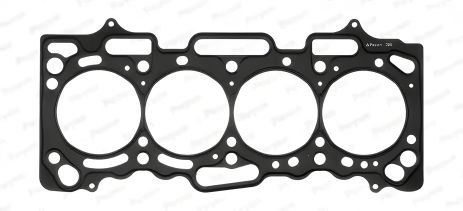 ГБЦ прокладка для MITSUBISHI LANCER, Payen (AF5480)