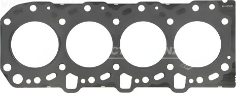 ГБЦ прокладка TOYOTA HILUX, VICTOR REINZ (615351020)